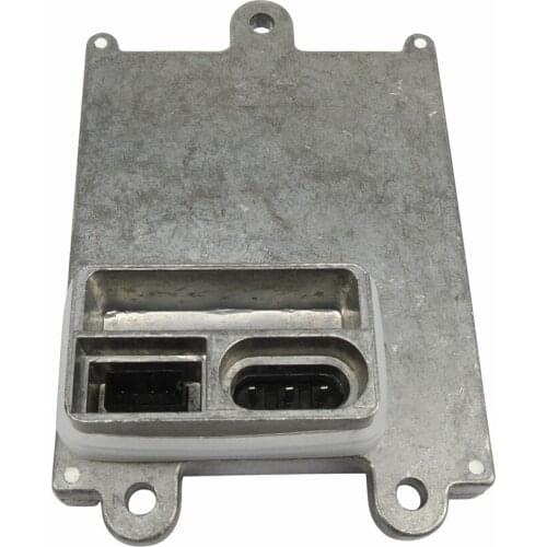 Ballast Xenon D1S D1R 35W 85V 22743220 654514868 for Koito for Buick LaCrosse Land Rover