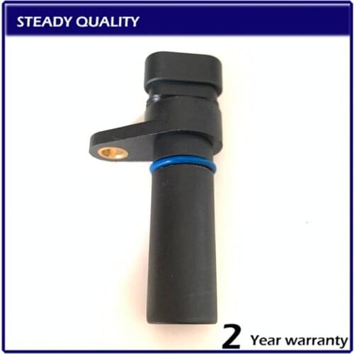 Free Shipping vehicle Speed Sensor 1541232 For Hyster Forklift Accessory