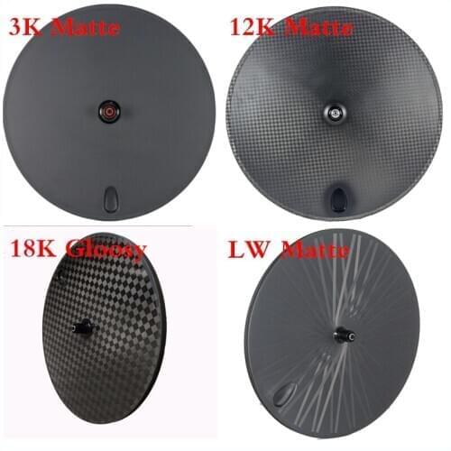 DT 350S Hubs Carbon-Wheels Disc Bikes Trail-Track-Bike Rear Clincher Bicycle-Time Road for TT Single-Speed- Wheels Fixed-Gear