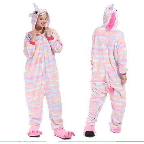 EIGHT UP Christmas Costumes