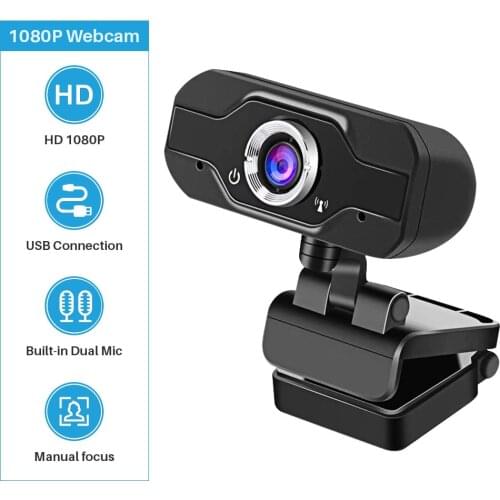 Elivco Webcams