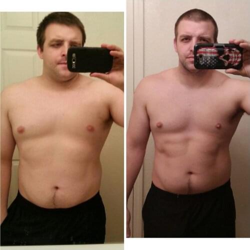 Powerful Fat Burning and Cellulite Slimming Diets Pills Weight Loss Products Detox Face Lift Decreased Appetite Night Enzyme