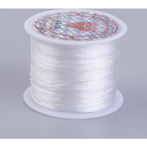 Белые браслеты Nbeads China At AliExpress