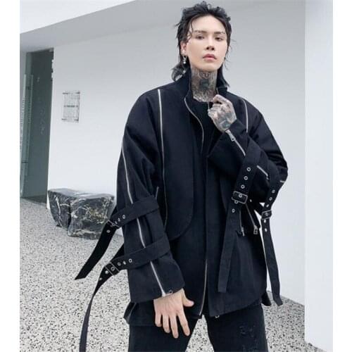 Мужские зимние куртки Ninght Eit China At AliExpress