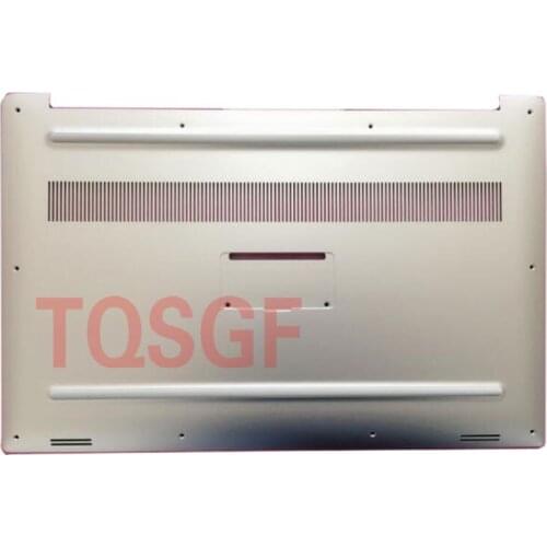 Bottom Case Cover For Dell XPS15 9560 9570 Precision M5520 0GHG50 GHG50