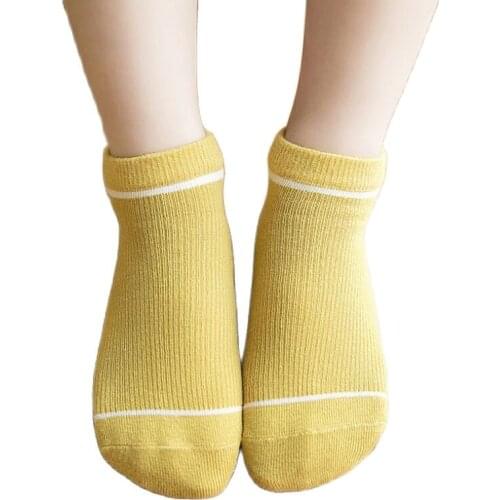 Spring-Summer children socks baby girls boys cartoon animal mesh socks 5pairs/lot soft comfortable 1-12Y kids socks infant socks