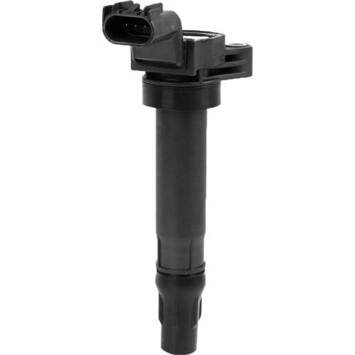 New Ignition Coil Ignition System 9023781 for Ford Chevrolet Sail L4-1.4L 2012-2013