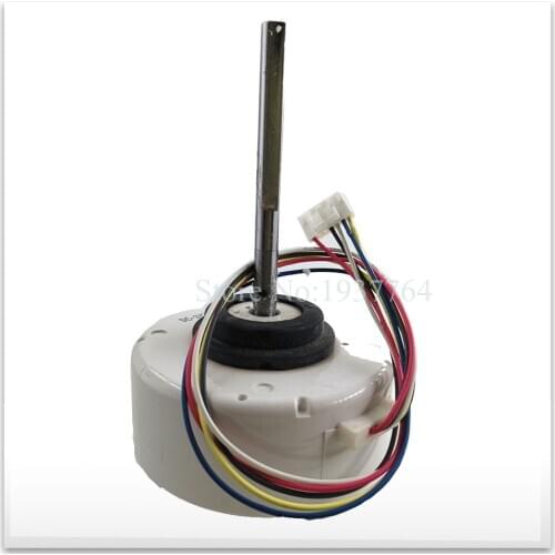 New for motor 4681A20091K 4681A20091J SIC-37CVJ-F130-3 SIC-37CVL-B435-5 motor good working