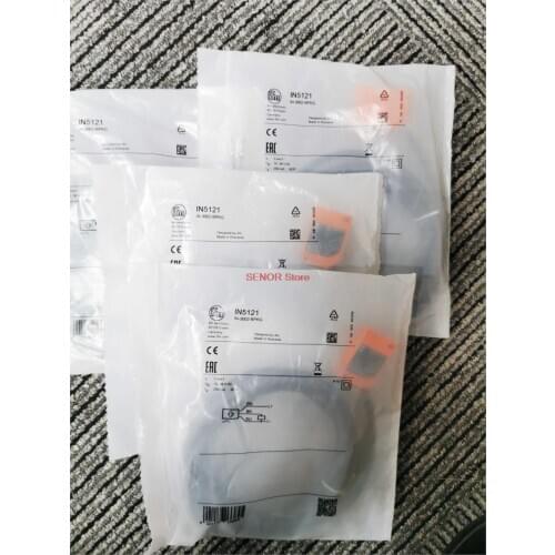 Mail IN5121 sensor original