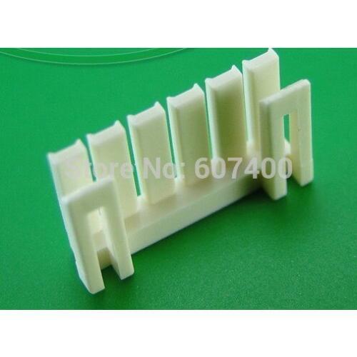 PMS-06V-S Natrual housings Connectors terminals housings 100% new and original parts