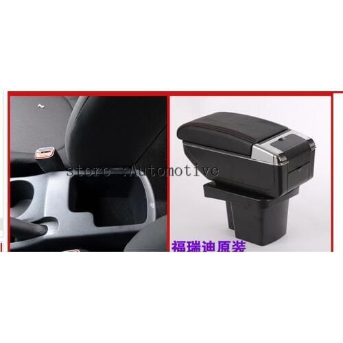 Fit 2012 2015 2016 2017 For Peugeot 301 Chrome Rear Trunk Tailgate Door Cover Tail Gate Trim Molding Garnish Styling 2013 2014