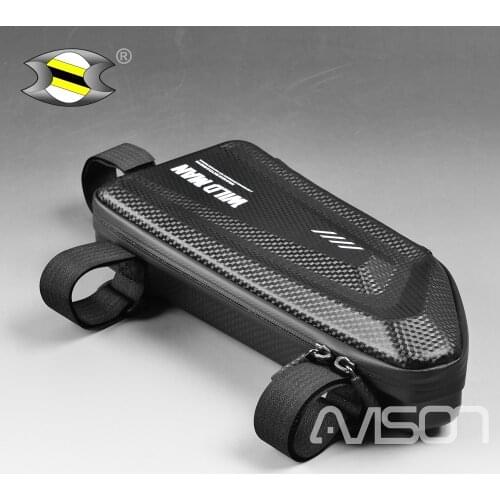 Fit for DUKE 390 Duke390 Right Side Body Kit Waterproof Easy Installation Shell Package Side Package Hang Package