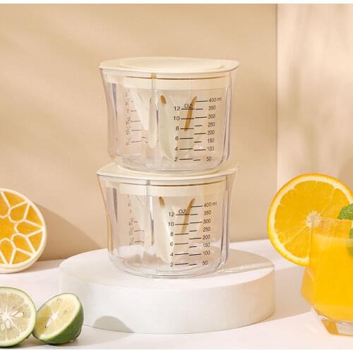 1PCS Kitchen Accessories Manual Plastic Fruit Tool Orange Lemon Squeezer Juicer Machine Portable Citrus Juicer Manual juicer