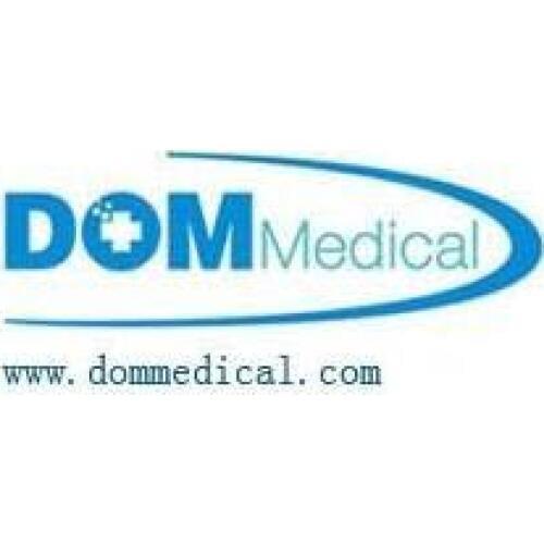 Ultrafine biopsy forceps(PN:FB-56D-1)for Endoscope Peripheral lung biopsy with microscopy(new,original)