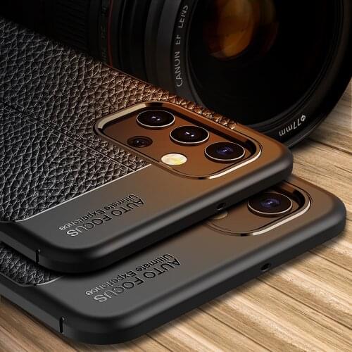 Unayee Samsung Galaxy Note 20 Ultra Phone Cases