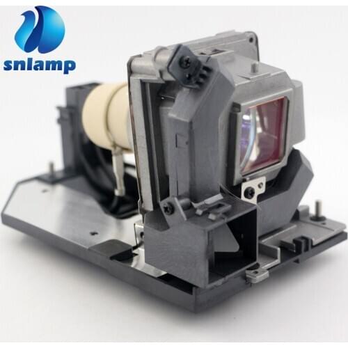 High quality W/Housing Projector Lamp Bulbs for NEC Projectors NP-M402X NP-M403H NP-M403X NP-M353WS NP-M352WS