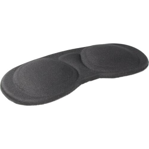 VR Lens Protective Cover Dust Proof Anti-scratch Lens Cap for Oculus Quest 2 VR Glasses Headset Accessories