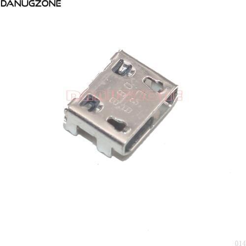 100PCS/Lot For Samsung Galaxy Tab A 9.7" T550 T555 SM-T550 P555 P550 USB Charging Dock Connector Charge Jack Socket Plug Port