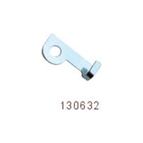 110-30301 Cable Holder for Juki 9000 9000A