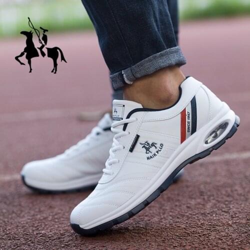 2021 mens shoes summer 32665 breathable sports shoes deodorant running shoes mesh panel shoes casual shoes travel shoes tide