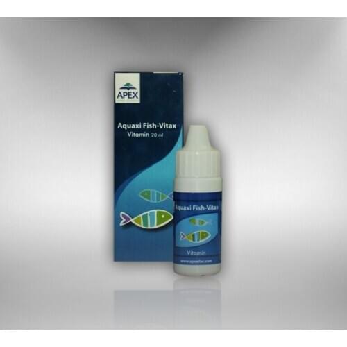 Angel Of Life Equipment For Aquariums