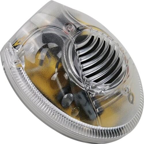 Free Shipping Aosion pest reject Electromagnetic Ultrasonic with LED light spider bugs cockroach mosquitoes mouse mice repeller