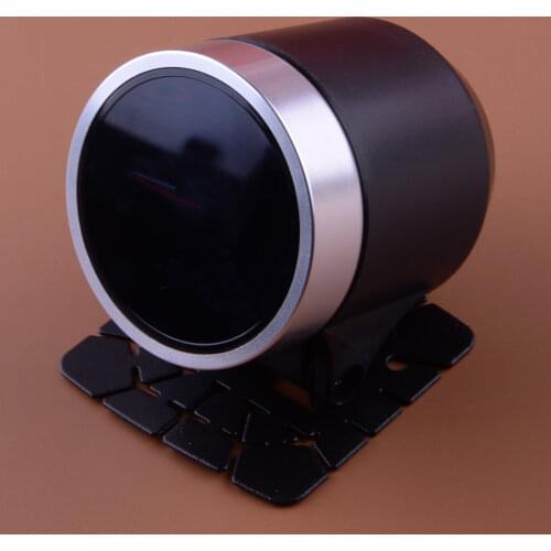 DWCX Oil Pressure Sensors