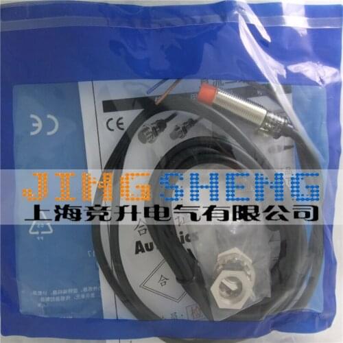 PRT12-4DO PRT18-8DO PRT12-2DO PRT18-5DO PRT12-4DC PRT12-2DC PRT18-8DC PRT18-5DC PRT08-2DO PRT08-2DC autonics proximity