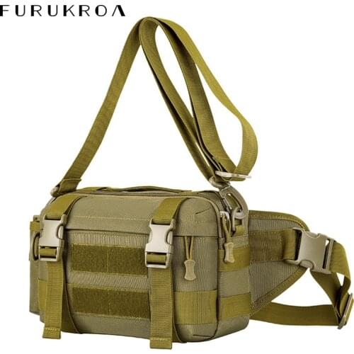 Охотничьи сумки Furukroa China At AliExpress