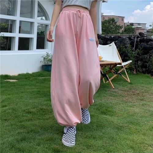 Houzhou Women's High Rise Pants China