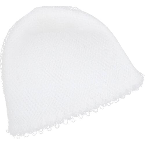 Рыболовные принадлежности JOCESTYLE China At AliExpress