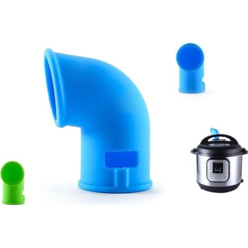 JosheLive Pressure Cooker Pans
