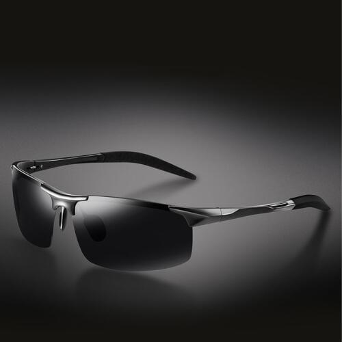 Mens Sunglasses LATASHA China