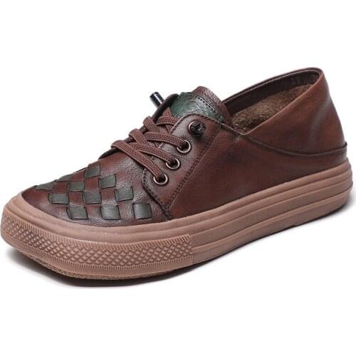 Туфли-лодочки Movechain China At AliExpress