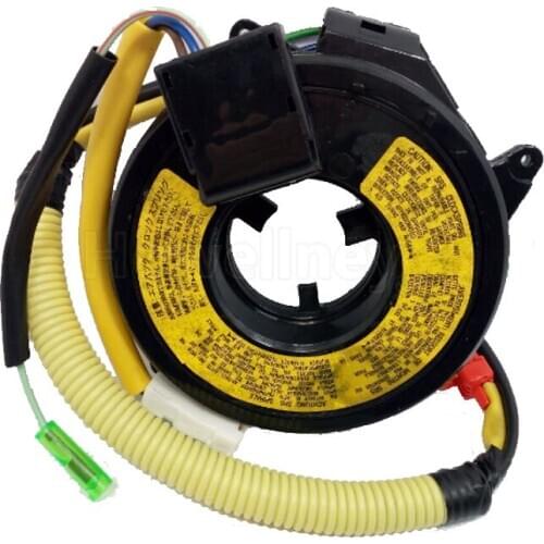 MR-228113 MR228113 SW609636 For Mitsubishi Colt Lancer Mirage 1995 -2003