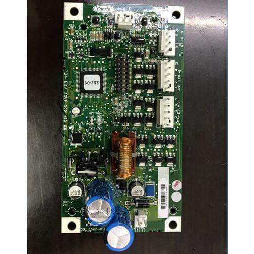 New and original Expansion valve control model 32GB500422EE CEPL130415-02-R