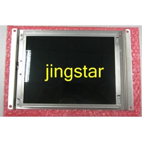 The brand new PG400F640RA4-3 LCD Display for injection molding machine