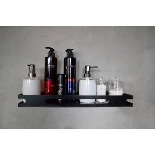 RGBK Bathroom Accessories