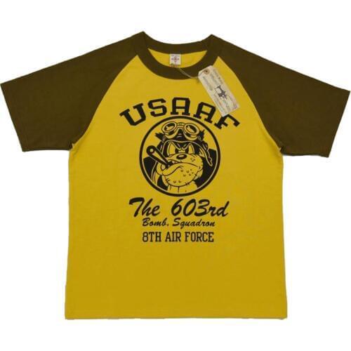 TURBOSUN Men's Sleeveless T-Shirts