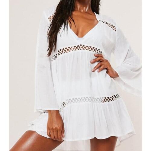 Пляжные парео UVRCOS China At AliExpress