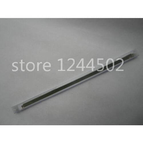 2 PCS heating element for HP 4250 4350 RM1-0016-HEAT RM1-0015-HEAT