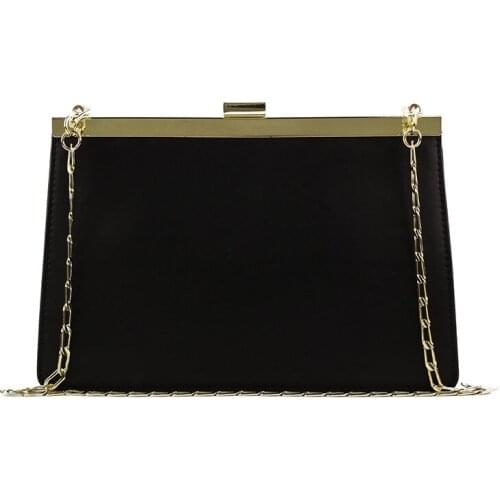 2021 New Design Small Square Leather Underarm Bag Exquisite Female Lizard Pattern One Shoulder Bag