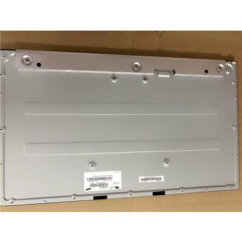 21.5" inch Brand A+ MV215FHM-N50 MV215FHM N50 lcd panel in stock 12 months warranty