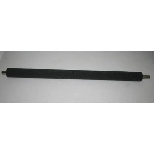 A069408 Dryer Roller for Noritsu QSS 29/32/34/37 series minilab machine