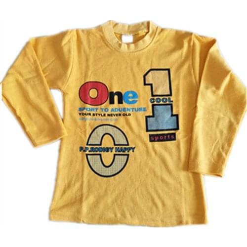 Harajuku 3D Print Colorful COOL fashion Sweatshirts Long sleeve Boy Kid Baby vogue Hooded Hoodies Child Tracksuit Pullover Tops