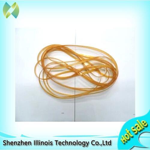For Epson R1900 Car Belt, R1800 Belt, New printer parts