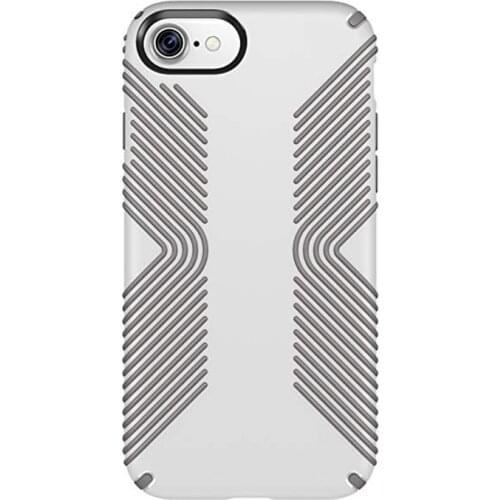 For iPhone 8 7 Products Cell Phone Case 10-Foot drop tested shockproof case Slimmest protective for iphone 8 7 plus cover