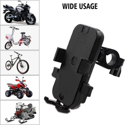 GEMWON Mobile Phone Accessories