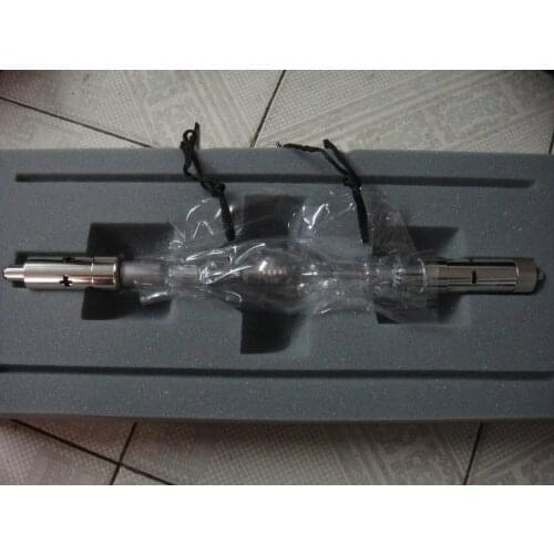 4KW XHA4000W HTP Xenon Lamp Can Replace 4000W-HTP Imported Lamp