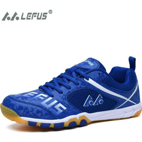 LEFUS Tennis Rackets